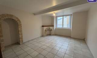 Maison 7 Pièces 168 m² à vendre à Saint-Amadou (09100)