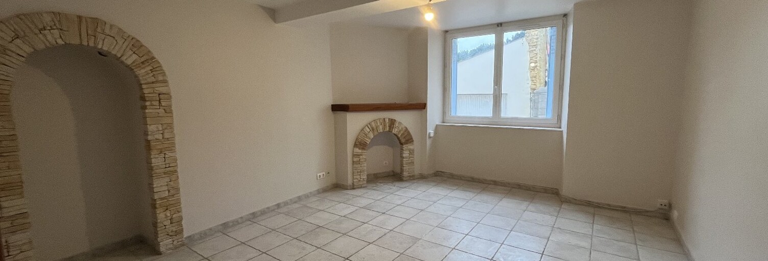 Maison 7 Pièces 168 m² à vendre à Saint-Amadou (09100)