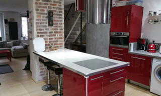 Photo N° 3