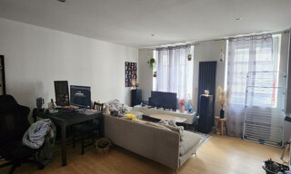 Photo N° 4