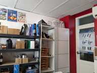 Local commercial — photo 3