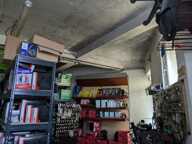 Local commercial — photo 4