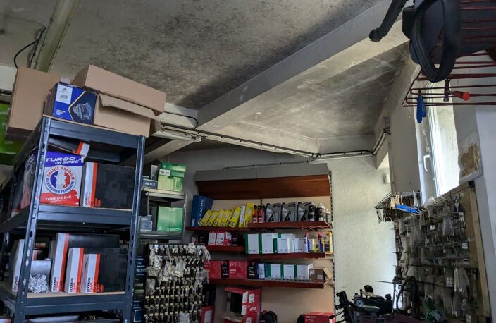 Local commercial — photo 4