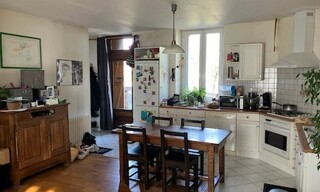Photo N° 3