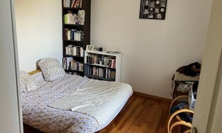 Photo N° 4