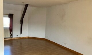 Immeuble  180 m² à vendre à Capdenac-Gare (12700)