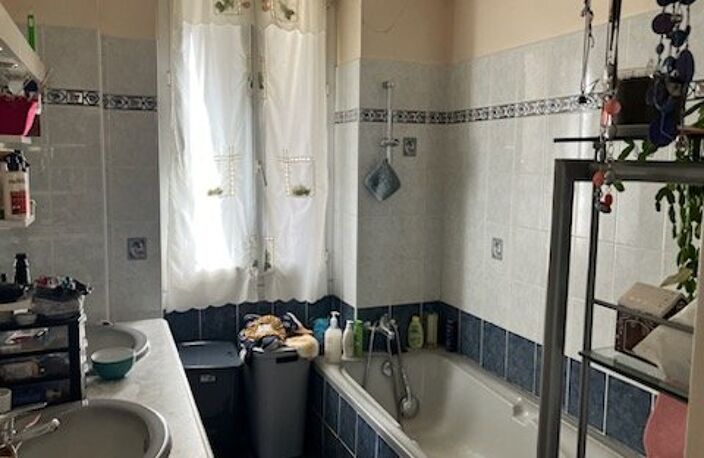 Immeuble — photo 4