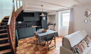 Maison 2 Pièces 63 m² à vendre à Creissels (12100)