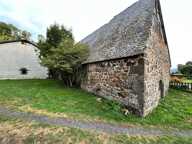 Grange — photo 2