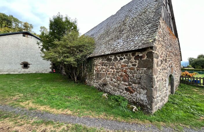 Grange — photo 2