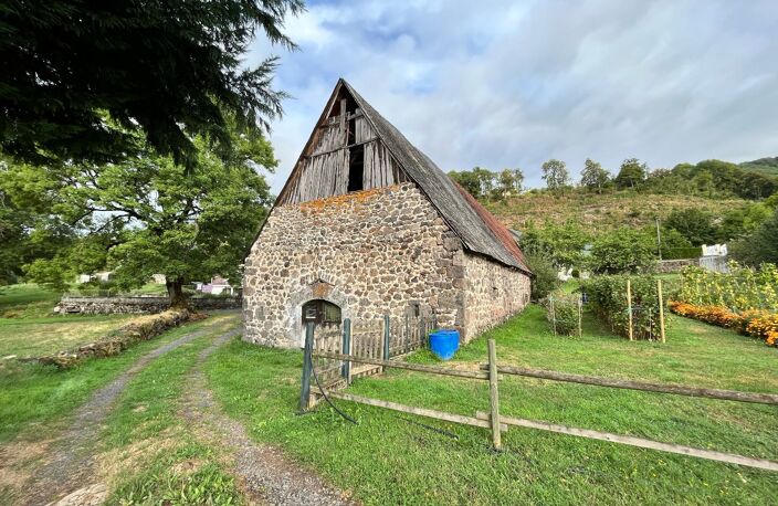 Grange — photo 3