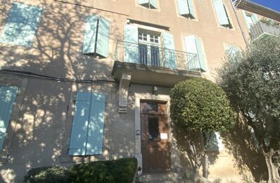 vente maison 860 000 € à proximité de Beaumes-de-Venise (84190)