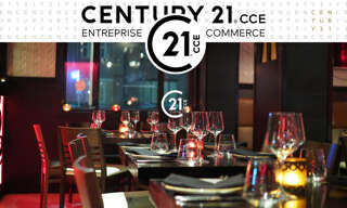 Commerce  55 m² à vendre à Cannes (06400)