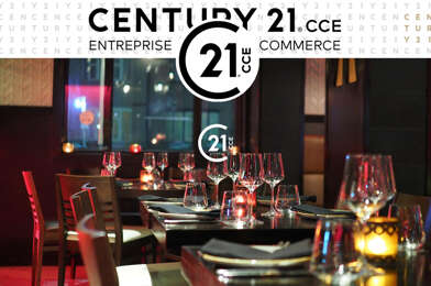 Commerce  220000 €