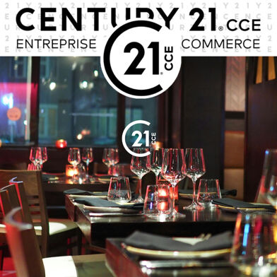 Commerce  220000 €