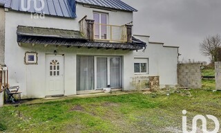 Photo N° 3