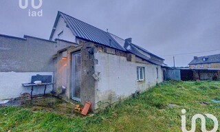 Photo N° 8