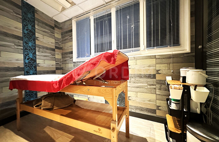 EXCLUSIVITE Fonds de commerce Migennes — photo 5