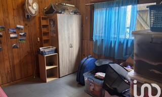 Photo N° 4
