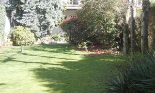 Maison 6 Pièces 310 m² à vendre à Tarbes (65000)