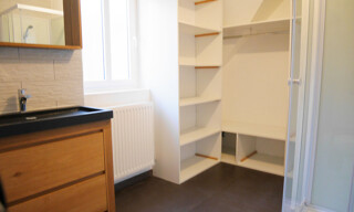 Photo N° 4