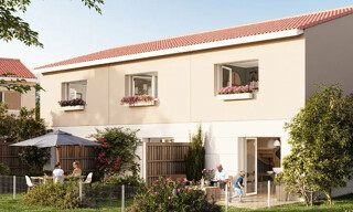 Maison 4 Pièces 80 m² à vendre à Gap (05000)
