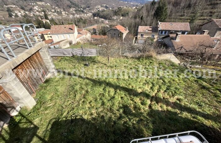 maison pierres — photo 2