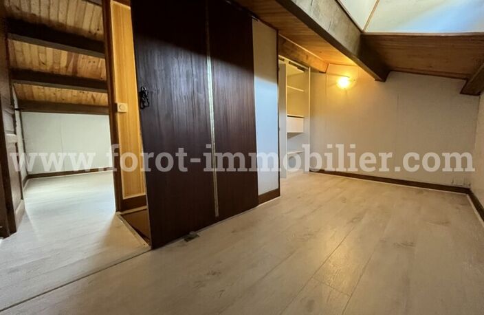 maison pierres — photo 5