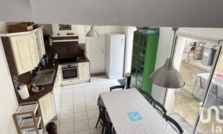 Photo N° 3