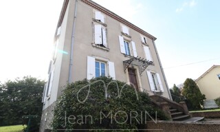 Maison 10 Pièces 300 m² à vendre à Tournon-sur-Rhône (07300)
