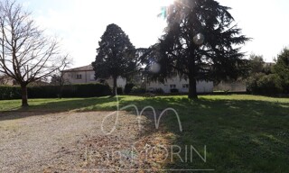 Photo N° 4