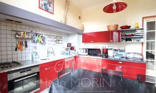 Maison 10 Pièces 300 m² à vendre à Tournon-sur-Rhône (07300)