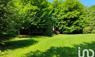 Photo N° 4