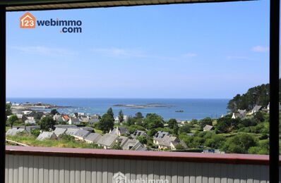 vente maison 322 740 € à proximité de Perros-Guirec (22700)