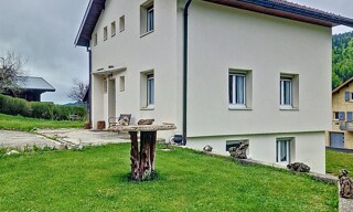 Photo N° 3
