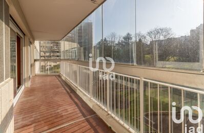 vente appartement 291 000 € à proximité de Versailles (78000)