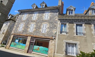 Photo N° 4