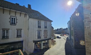 Photo N° 8