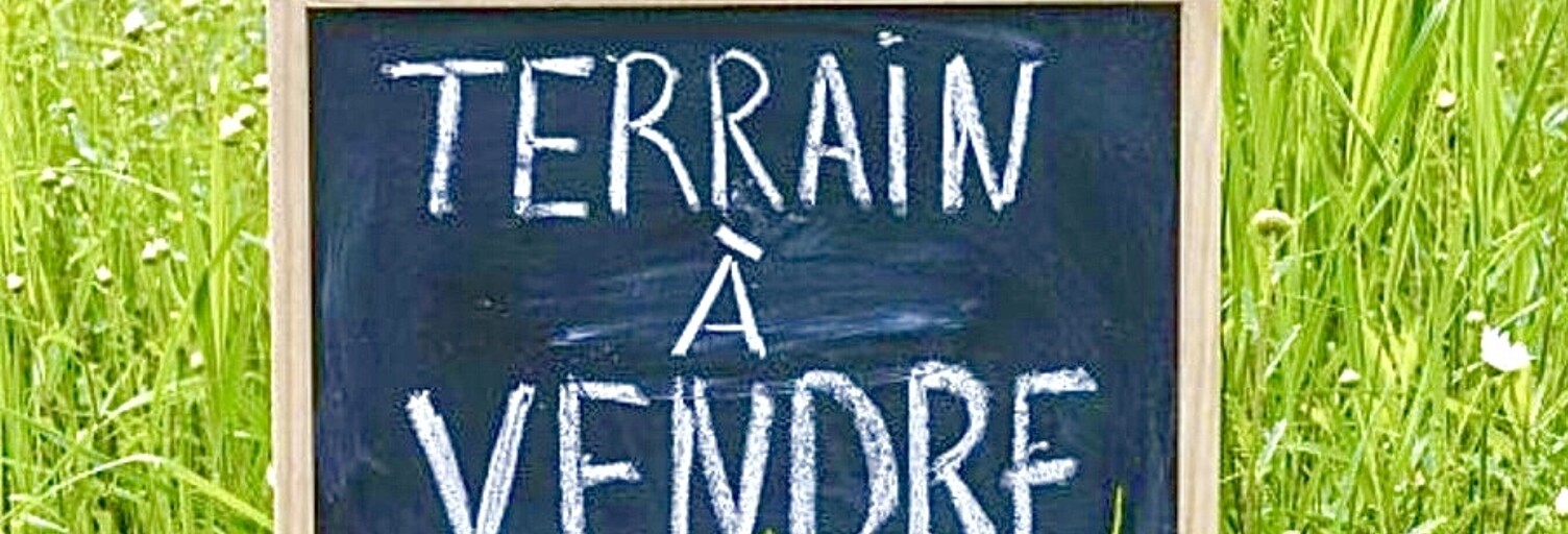 Terrain  9904 m² à vendre à Méobecq (36500)