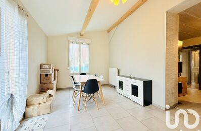 vente maison 154 500 € à proximité de Capavenir-Vosges (88150)