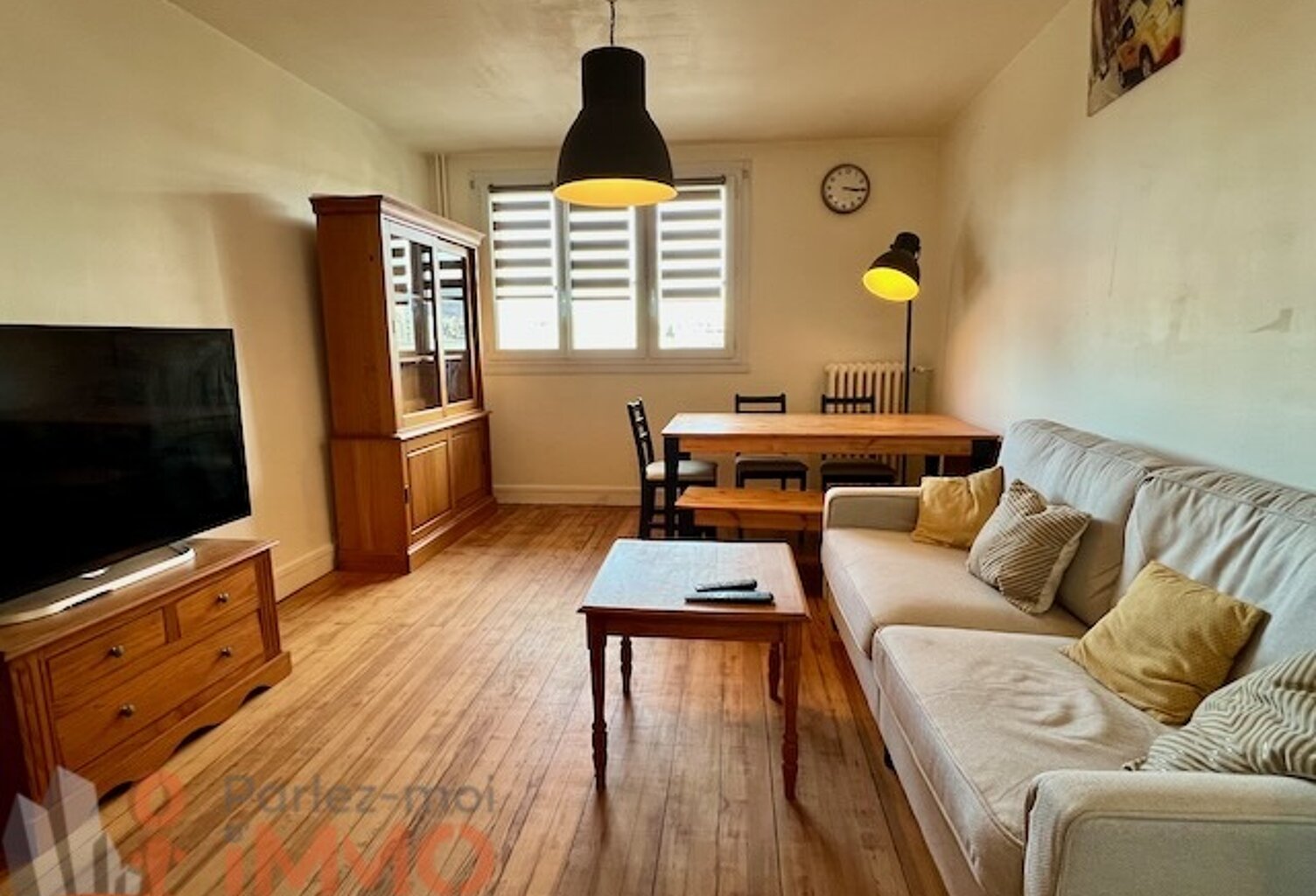 T3 — photo 1