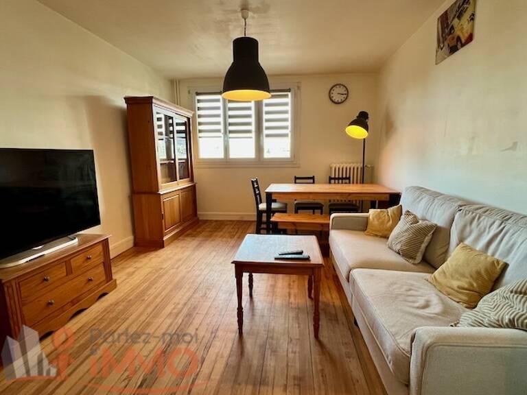 T3 — photo 1