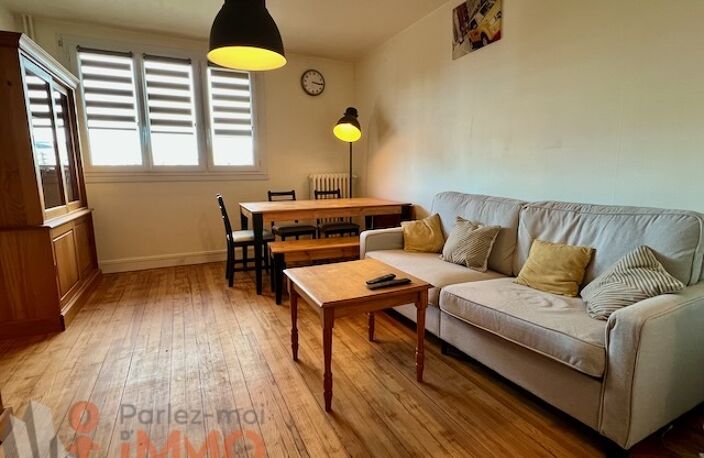 T3 — photo 2