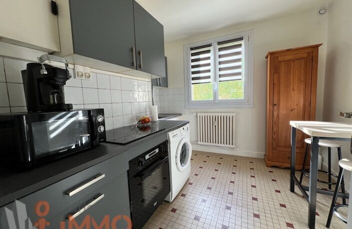 T3 — photo 3