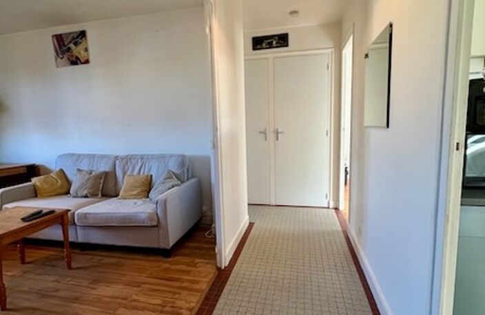 T3 — photo 4
