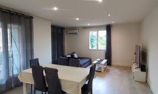 Maison 5 Pièces 150 m² à vendre à Sainte-Maxime (83120)