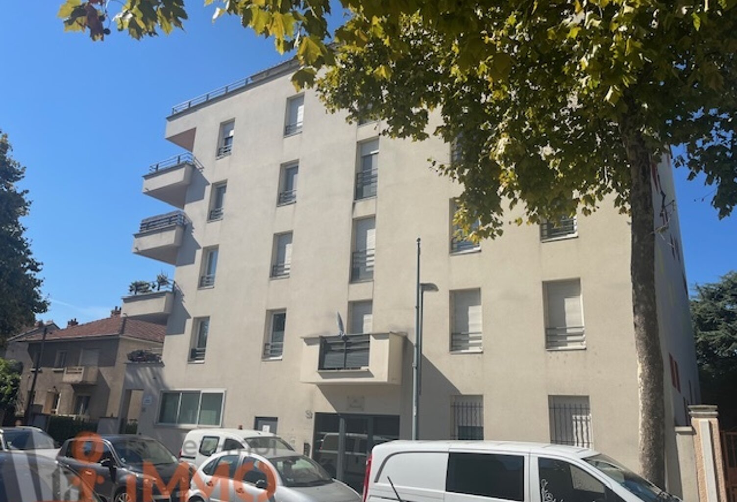 T2 — photo 1