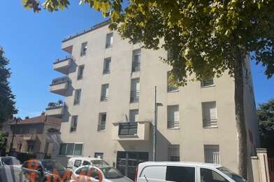 Appartement 2 pièces 135000 €