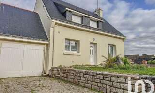 Maison 5 Pièces 90 m² à vendre à Quiberon (56170)