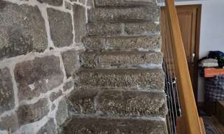 Photo N° 5